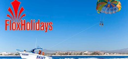 Flox Holidays New Thippasandra Bangalore - Tour Operators Sulekha Image-1