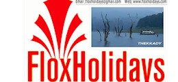 Flox Holidays New Thippasandra Bangalore - Tour Operators Sulekha Image-2