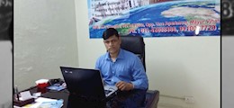 Flytravellers Tour Services Mayur Vihar Delhi - Tour Operators Sulekha Image-3