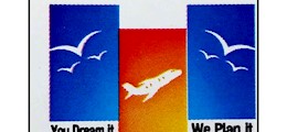 Flytravellers Tour Services Mayur Vihar Delhi - Tour Operators Sulekha Image-1