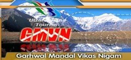 Garhwal Mandal Vikas Nigam B.B.D. Bagh Kolkata - Tour Operators Sulekha Image-0