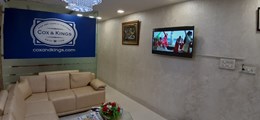 GATEWAY SERVICES Patel Nagar Delhi - Tour Operators Sulekha Image-0