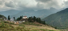 Geet Holidays Kopar Khairane Mumbai - Tour Operators Sulekha Image-0