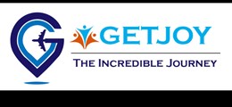 Get Joy Travel Trip Club Private Raja Bazaar Kolkata - Tour Operators Sulekha Image-1