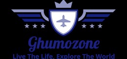 Ghumozone Thane West Mumbai - Tour Operators Sulekha Image-0