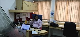 Global Holidays Himayat Nagar Hyderabad - Tour Operators Sulekha Image-0