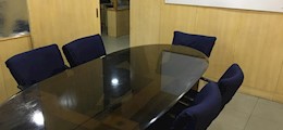Global Holidays Himayat Nagar Hyderabad - Tour Operators Sulekha Image-3