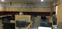 Global Holidays Himayat Nagar Hyderabad - Tour Operators Sulekha Image-2