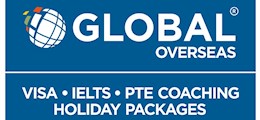 Global Overseas Education Navrangpura Ahmedabad - Tour Operators Sulekha Image-0