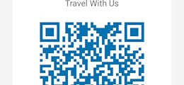 Goforit Holidays Vinod Nagar West Delhi - Tour Operators Sulekha Image-0