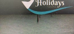 Goforit Holidays Vinod Nagar West Delhi - Tour Operators Sulekha Image-1