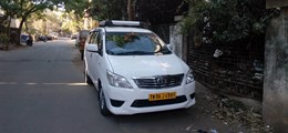 GTK Tours Travels Ambattur Chennai - Tour Operators Sulekha Image-0