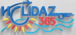 Holiday 365 Ambawadi Ahmedabad - Tour Operators Sulekha Image-1
