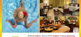 Holiday Bunkers Ashok Vihar Delhi - Tour Operators Sulekha Image-3