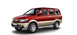 Holidaypack Travels Sangamwadi Pune - Passport Agents Sulekha Image-2