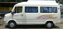 Holidaypack Travels Sangamwadi Pune - Passport Agents Sulekha Image-1