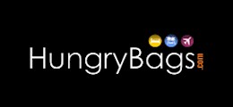 Hungrybags Pvt Ltd Saket Delhi - Tour Operators Sulekha Image-0