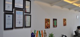 Ibex Corporate and Leisure Tours Kondhwa Pune - Tour Operators Sulekha Image-3