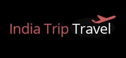 IndiaTripTravel.com Kamla Nagar Delhi - Tour Operators Sulekha Image-2