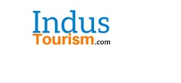 Indus Tourism Bhiwandi Mumbai - Tour Operators Sulekha Image-0