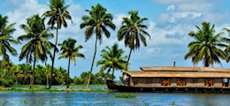 Infine Idea Technologies Pvt. Ltd. Rajaji Nagar Bangalore - Tour Operators Sulekha Image-1