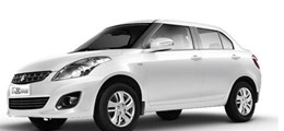 International Travel House Ltd. Old Bowenpally Hyderabad - Tour Operators Sulekha Image-1