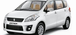 International Travel House Ltd. Old Bowenpally Hyderabad - Tour Operators Sulekha Image-2