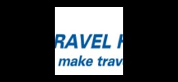 International Travel House Ltd. Old Bowenpally Hyderabad - Tour Operators Sulekha Image-3