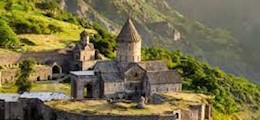 Inventive World Tours & Travel Dwarka Delhi - Tour Operators Sulekha Image-3