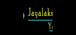 Jayalakshmi Yatra Service Thiruvanmiyur Chennai - Tour Operators Sulekha Image-0