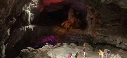 jetha Iccha Setha Jai Tour's And Bara Nagar Kolkata - Tour Operators Sulekha Image-2