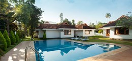 jetha Iccha Setha Jai Tour's And Bara Nagar Kolkata - Tour Operators Sulekha Image-1