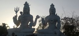 jetha Iccha Setha Jai Tour's And Bara Nagar Kolkata - Tour Operators Sulekha Image-3