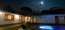 jetha Iccha Setha Jai Tour's And Bara Nagar Kolkata - Tour Operators Sulekha Image-0