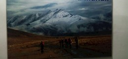 JMV Krupa Tours & Travels Memnagar Ahmedabad - Tour Operators Sulekha Image-3