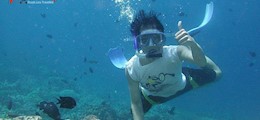 Journeys Tours & Travels Aundh Pune - Tour Operators Sulekha Image-3