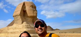 Journeys Tours & Travels Aundh Pune - Tour Operators Sulekha Image-2