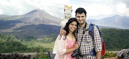 Journeys Tours & Travels Aundh Pune - Tour Operators Sulekha Image-1