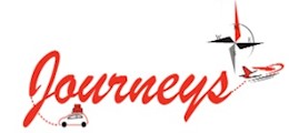 Journeys Tours & Travels Aundh Pune - Tour Operators Sulekha Image-0