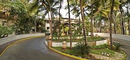 Kabeer Parrys chennai - Tour Operators Sulekha Image-1