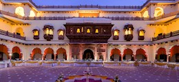 Kabeer Parrys chennai - Tour Operators Sulekha Image-2