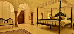 Kabeer Parrys chennai - Tour Operators Sulekha Image-0