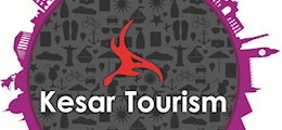 Kesar Tourism Navrangpura Ahmedabad - Tour Operators Sulekha Image-2