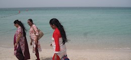 Kiran Travel World Goregaon West Mumbai - Tour Operators Sulekha Image-1