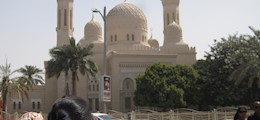 Kiran Travel World Goregaon West Mumbai - Tour Operators Sulekha Image-0