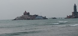 Kites Holiday Expert Uttam Nagar Delhi - Tour Operators Sulekha Image-1