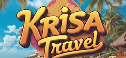 Krisa travels Koregaon Park Pune - Tour Operators Sulekha Image-0