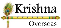 Krishna Overseas New Ranip Ahmedabad - Visa Consultants Sulekha Image-2
