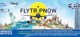 L.V. Tours & Travels Pvt. Ltd. Nagarabhavi Bangalore - Tour Operators Sulekha Image-0