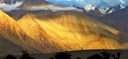 Ladakh Trip India PVT. Ltd. Vijayanagar Bangalore - Tour Operators Sulekha Image-0